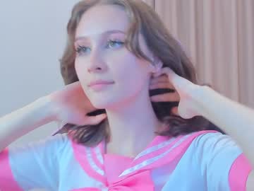 Cam for sarahlynnxx