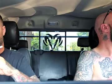 Cam for bdicktattoos