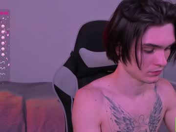 Cam for your_secret_lovers