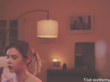 Cam for northern_gracia