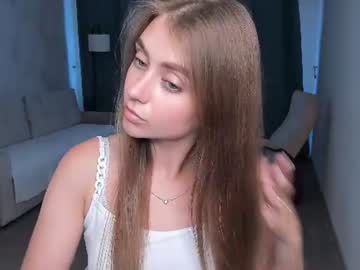 Cam for honeybines