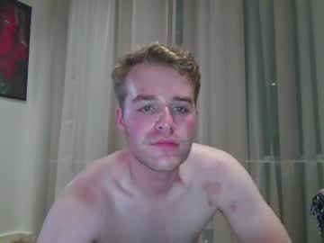Cam for dancingfun