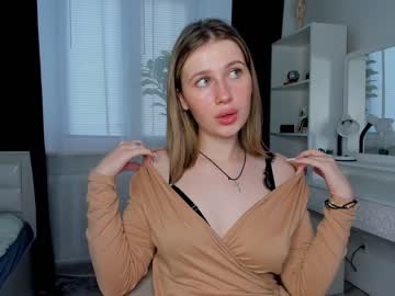 Cam for cuddliessss