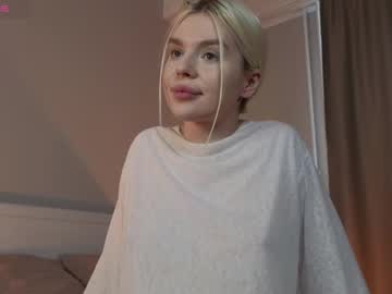 Cam for fantastic_vibe