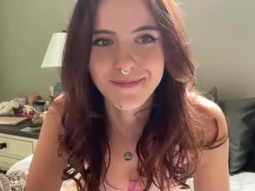 Cam for lunahype_xo