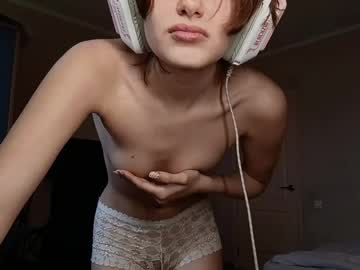 Cam for florenceheatly