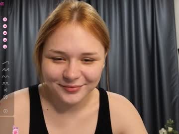 Cam for amore_elize_