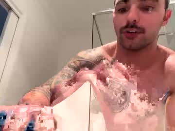 Cam for justthatstud95