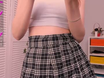 Cam for loretta_allen