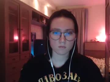 Cam for s_cara