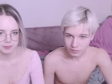Cam for kitty_tip