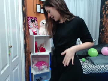 Cam for its_rachel