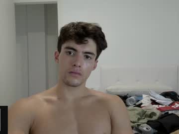 Cam for afitboy