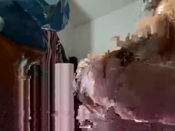 Cam for jennamarlow