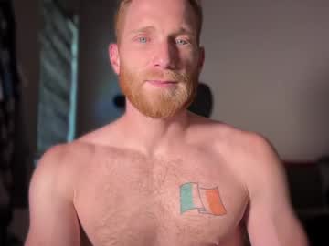 Cam for scottydoo2222