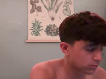 Cam for al4jandr0