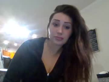 Cam for little_angel4you