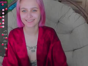 Cam for judy__rain