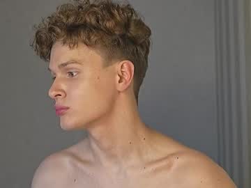 Cam for hornyvision1