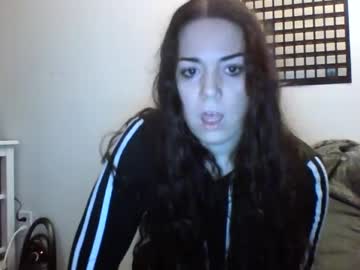 Cam for kinkychef749
