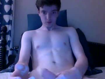Cam for big8inch0330