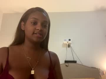 Cam for dakittyy