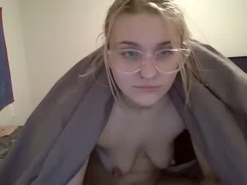 Cam for shortnsweetie