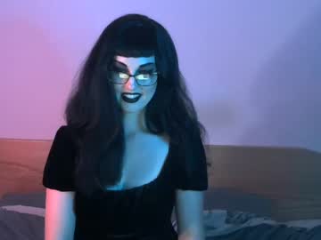 Cam for vendelayxo