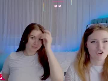Cam for _enni__