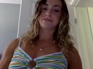 Cam for sagesamara