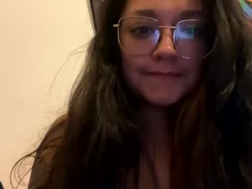 Cam for lunanights_