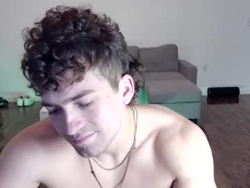 Cam for buffboyx