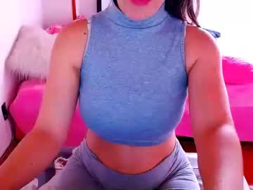 Cam for perverthotgirl