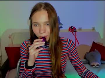 Cam for your_leslie