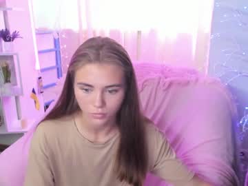 Cam for kelly_white_