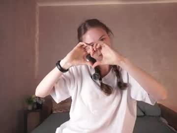 Cam for cassiehorridge