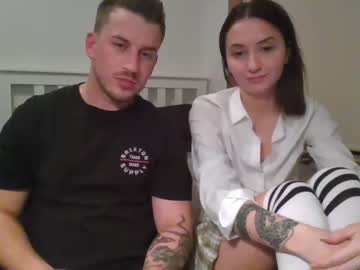 Cam for zack1995t