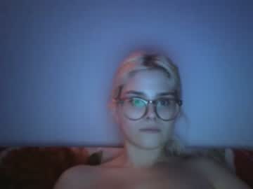 Cam for bunnybonita