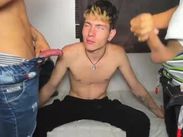 Cam for sexy_man58