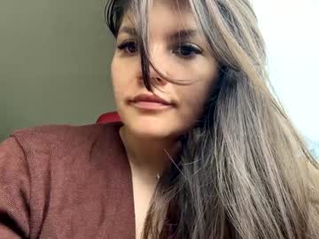 Cam for lissa__1