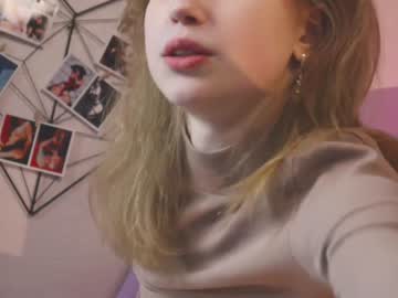 Cam for expensive_lady