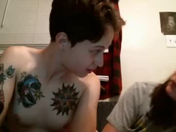 Cam for ashxpaige