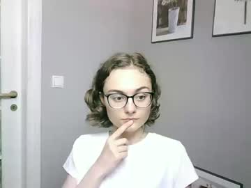 Cam for becky_max