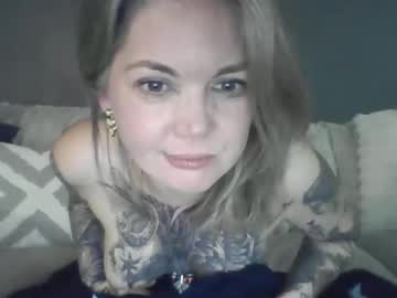 Cam for diddylicious22