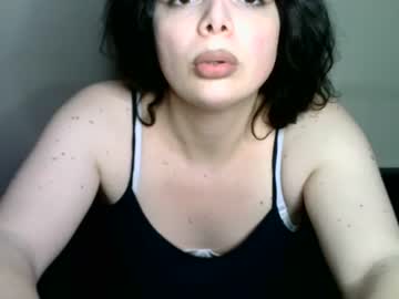 Cam for amberlee_t