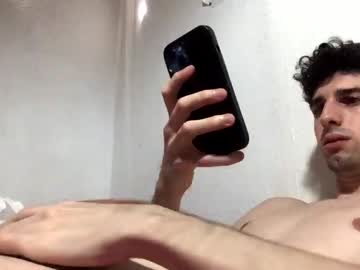 Cam for alex_kings_