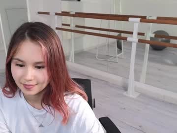 Cam for akira_soul_