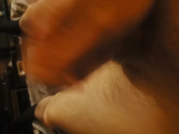 Cam for slimgayts