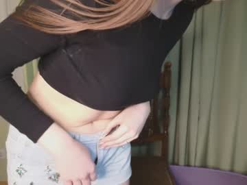 Cam for audreybuttrey