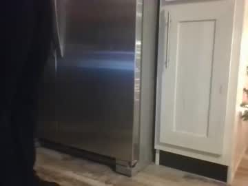 Cam for badbunny19_